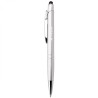 Glacio Ballpoint Pen/Stylus