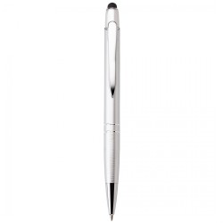 I128 Glacio SatSilver