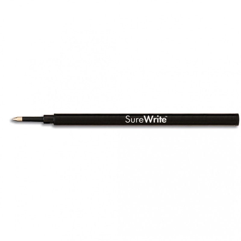 Surewrite Premium