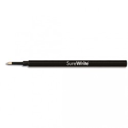 S800 BLK