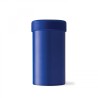 DW409 BLU BLANK
