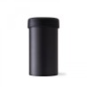 DW409 BLK BLANK