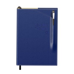 ST4569 BLU brand