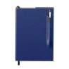 ST4569 BLU brand
