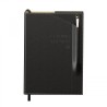 ST4569 BLK