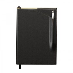 ST4569 BLK