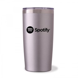 DW402 SLV