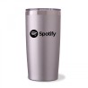 DW402 SLV