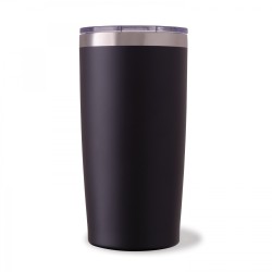 DW402 BLK BLANK