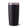 DW402 BLK BLANK