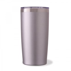 DW402 SLV BLANK