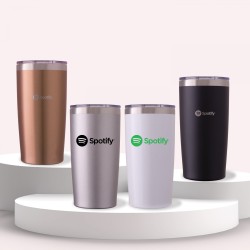 DW402