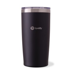 DW402 LE