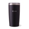 DW402 LE