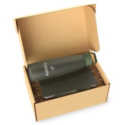 GF1088 GRN brand