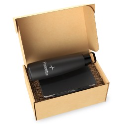 GF1088 BLK brand