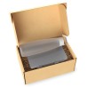 GF1088 LGY blank
