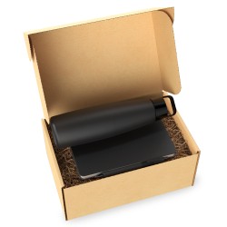 GF1088 BLK blank