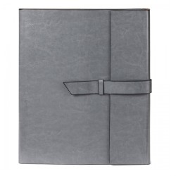 Fabrizio Refillable Portfolio
