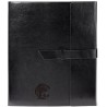 ST4241 Fabrizio Black
