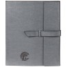 ST4241 Fabrizio Grey