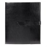 ST4241 Fabrizio Black