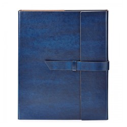 ST4241 Fabrizio Navy