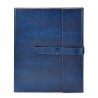 ST4241 Fabrizio Navy