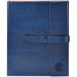 ST4241 Fabrizio Navy