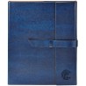 ST4241 Fabrizio Navy