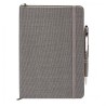 Linen Journal Combo