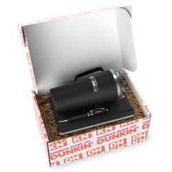 GF1077D BLK brand