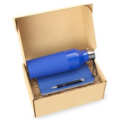 GF783M BLU