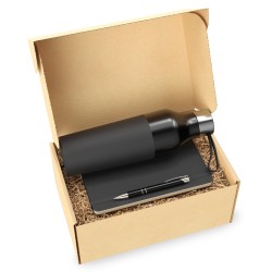 GF783M BLK