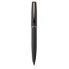 G3373 Renzo Black GunMetal