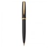 G3373 Renzo Black Gold