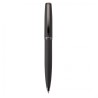 G3373 Renzo Black GunMetal