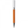G3151 Toscano Orange