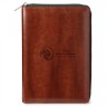 Fabrizio Zip Rfid Portfolio