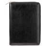 Fabrizio Zip Rfid Portfolio