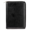 ST3356 BLK