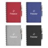 EC155