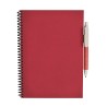 EC155 RED
