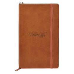 ST4166 Classico Brown