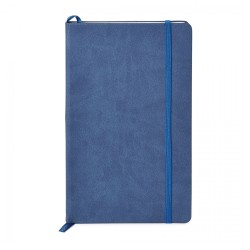 ST4166 Classico Blue