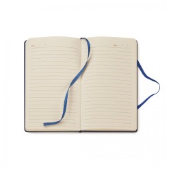 ST4166 Classico Blue Open