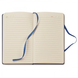 ST4166 Classico Blue Open
