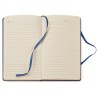 ST4166 Classico Blue Open