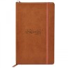 ST4166 Classico Brown