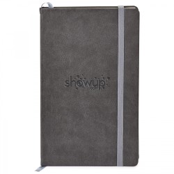 ST4166 Classico Charcoal